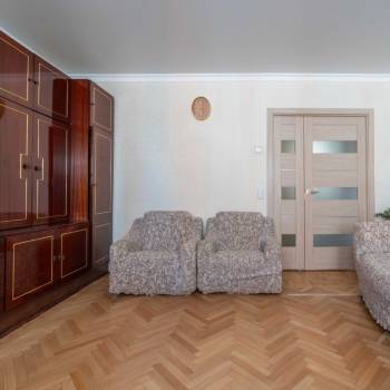 Сдается Многокомнатная квартира, 64,05 м²