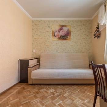 Сдается Многокомнатная квартира, 64,05 м²