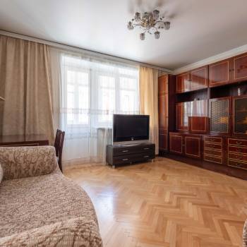 Сдается Многокомнатная квартира, 64,05 м²