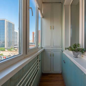 Сдается Многокомнатная квартира, 64,05 м²