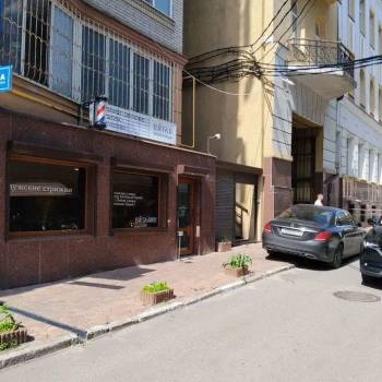Сдается Нежилое помещение, 136 м²