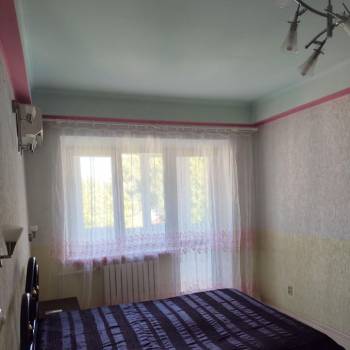 Сдается 1-комнатная квартира, 28,7 м²