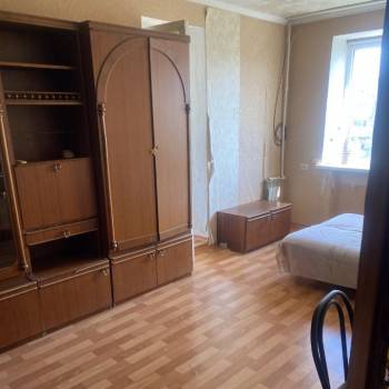Сдается 2-х комнатная квартира, 48 м²
