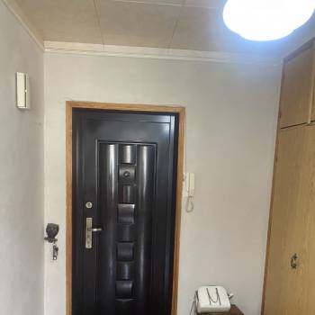 Сдается 2-х комнатная квартира, 48 м²