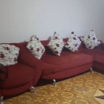 Продается 3-х комнатная квартира, 96 м²