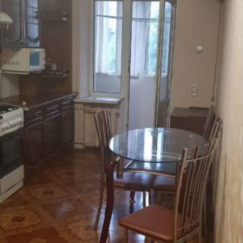 Продается 3-х комнатная квартира, 96 м²