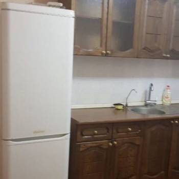 Продается 3-х комнатная квартира, 96 м²