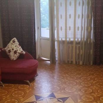 Продается 3-х комнатная квартира, 96 м²