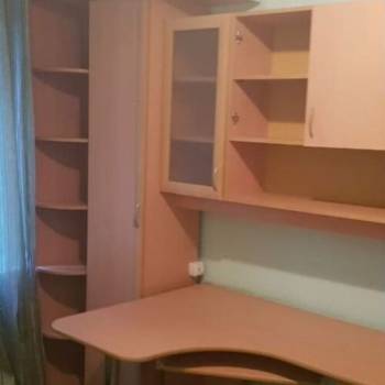 Продается 3-х комнатная квартира, 96 м²