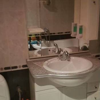 Продается 3-х комнатная квартира, 96 м²
