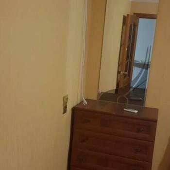 Продается 3-х комнатная квартира, 96 м²