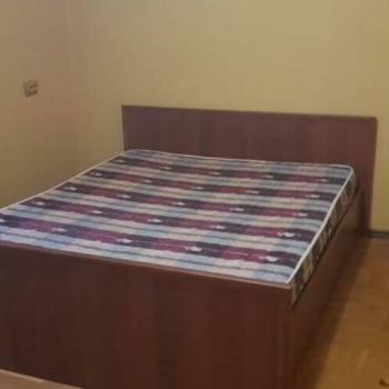 Продается 3-х комнатная квартира, 96 м²