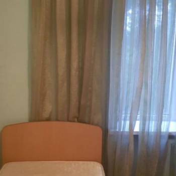 Продается 3-х комнатная квартира, 96 м²