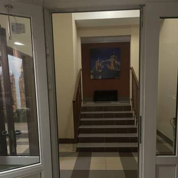 Сдается Многокомнатная квартира, 85 м²