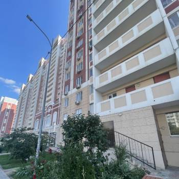 Сдается Многокомнатная квартира, 85 м²