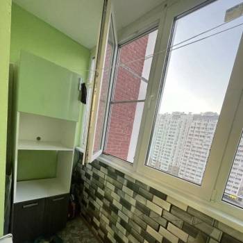 Сдается Многокомнатная квартира, 85 м²