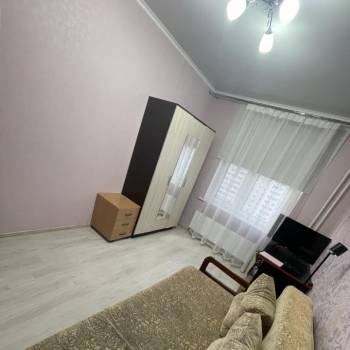 Сдается Многокомнатная квартира, 85 м²