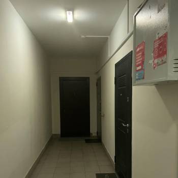 Сдается Многокомнатная квартира, 85 м²