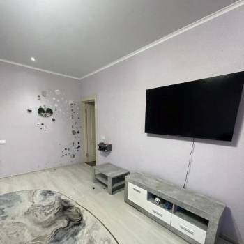 Сдается Многокомнатная квартира, 85 м²