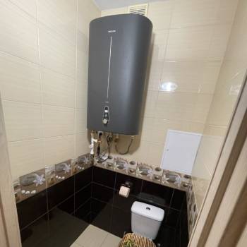 Сдается Многокомнатная квартира, 85 м²