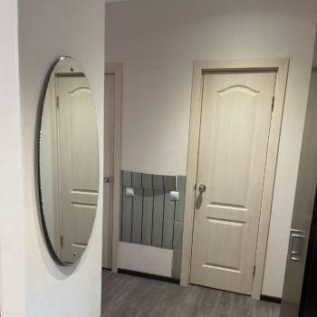 Сдается Многокомнатная квартира, 85 м²