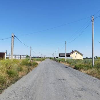 Продается Участок, 700 м²
