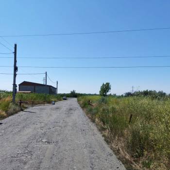 Продается Участок, 700 м²
