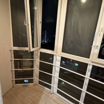 Продается 3-х комнатная квартира, 94,5 м²
