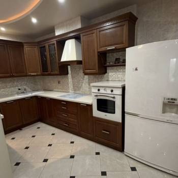 Продается 3-х комнатная квартира, 94,5 м²