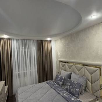 Продается 3-х комнатная квартира, 94,5 м²