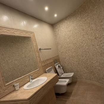 Продается 3-х комнатная квартира, 94,5 м²