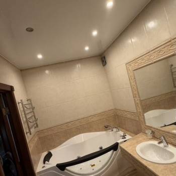 Продается 3-х комнатная квартира, 94,5 м²