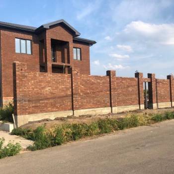 Продается Дом, 327 м²