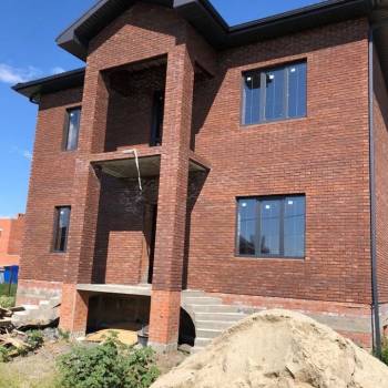 Продается Дом, 327 м²