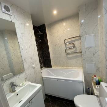 Сдается 1-комнатная квартира, 25,7 м²