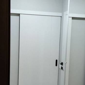 Сдается 1-комнатная квартира, 29,5 м²