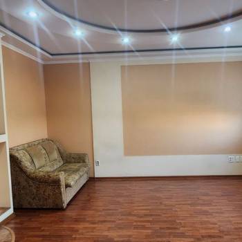 Сдается 1-комнатная квартира, 46 м²