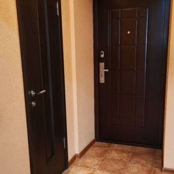 Сдается 1-комнатная квартира, 46 м²