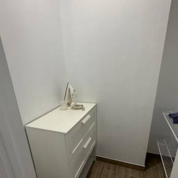 Сдается 2-х комнатная квартира, 43 м²