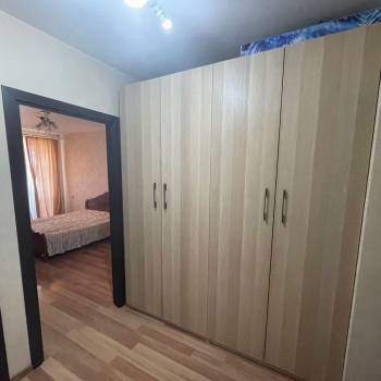 Сдается 1-комнатная квартира, 37,5 м²