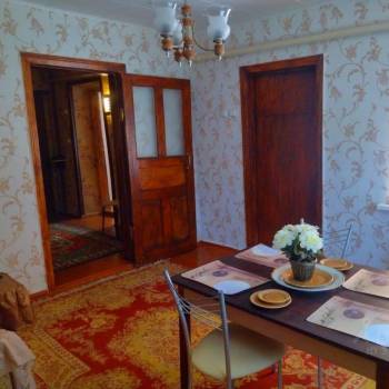 Продается Дом, 79 м²