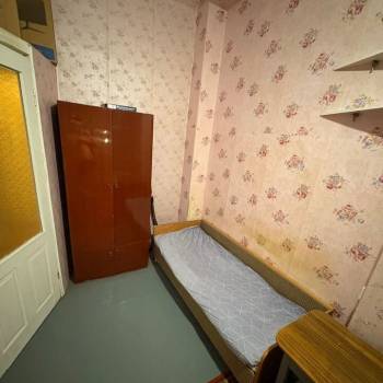 Сдается Комната, 36 м²