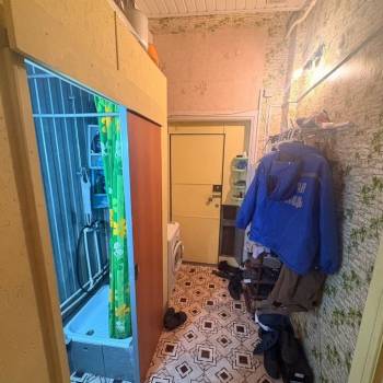 Сдается Комната, 36 м²
