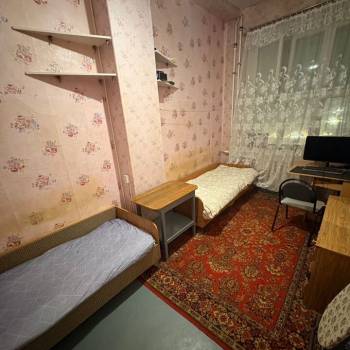 Сдается Комната, 36 м²