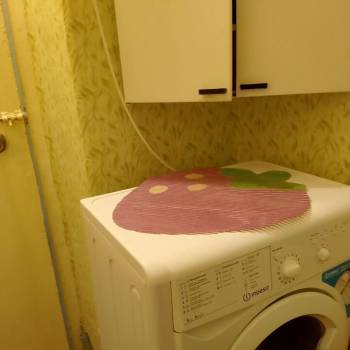 Сдается 1-комнатная квартира, 18 м²