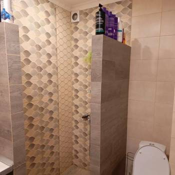 Сдается Комната, 23 м²