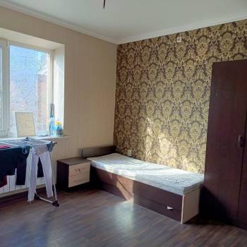 Сдается Комната, 23 м²