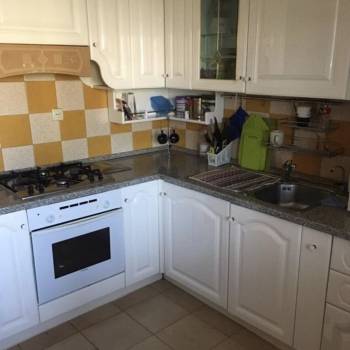 Сдается Комната, 10 м²