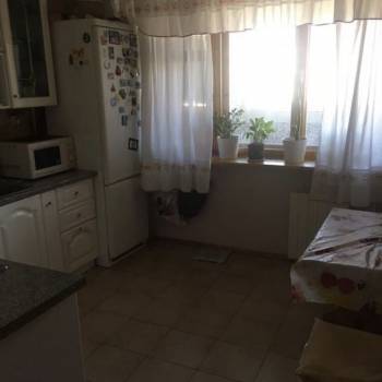 Сдается Комната, 10 м²