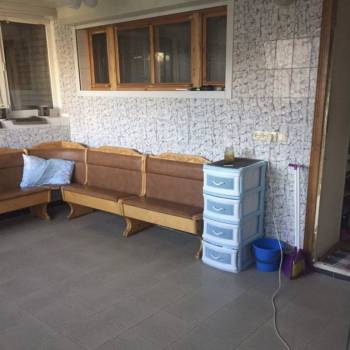 Сдается Комната, 10 м²